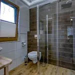 Goscinne Dawidek Accommodatie bij particulieren Zakopane